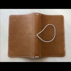 Foxy Fix No4 Wildflower